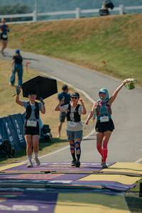 BIB: 
                            <button type="button" onclick="openModal(27326506)" class="btn btn-primary btn-sm float-right btn-popup" data-toggle="modal" data-target=".modal-high-quality">
                        <i class="fas fa-shopping-cart"></i> Add to Cart
                    </button>
                                            <button type="button" onclick="isThisMe(27326506, true)" class="btn btn-success btn-sm float-right btn-popup btn-isme hidden" data-toggle="tooltip" data-placement="bottom" title="นี่คือรูปของคุณใช่ไหม คลิกที่นี่เพื่อเอาเข้าอัลบั้ม">
                        <i class="fas fa-plus"></i> Add to album
                    </button>
                    <button type="button" onclick="isThisMe(27326506, false)" class="btn btn-warning btn-sm float-right btn-popup btn-isnotme hidden">
                        <i class="fas fa-ban"></i> Remove from album
                    </button>